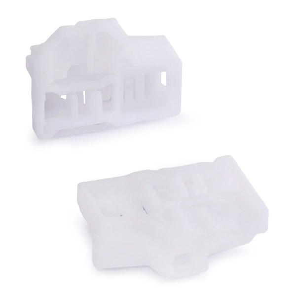  HB Autoelektrik 50269103 цена, от 14.10 USD